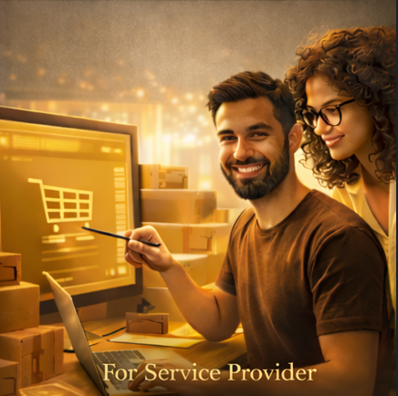 UAE TALENT. TRUSTED EXPERTS. DIGITAL PROFESSIONALS.